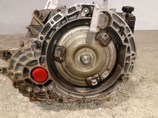 6f55 automatic transmission for sale  Spokane