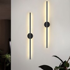 Cekuxps modern wall for sale  USA