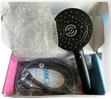 Atq handheld shower for sale Atq handheld shower for sale  Columbus