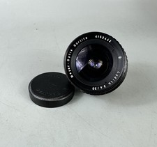 Meyer optik görlitz for sale  SCUNTHORPE