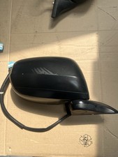 2008 2015 mk3 for sale  BIRMINGHAM