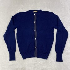 vintage mens cardigans for sale vintage mens cardigans for sale Dundee