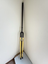 Trimble gnss 2.5 for sale  Columbus