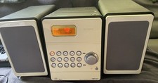 Sony micro component for sale  NOTTINGHAM
