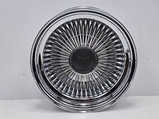 13x5.5 100 spokes for sale  Gainesville