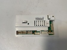 Carte électronique lave d'occasion  Saint-Alban-Leysse