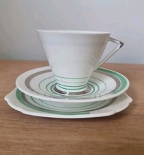 Shelley eve shape for sale  LONDON