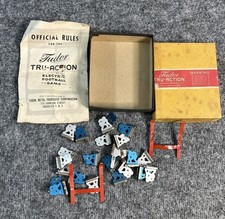 Vintage tudor electric for sale  Woodsfield