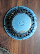 Utah vintage speaker for sale  Moscow