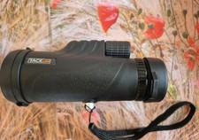 Tacklife monocular gebraucht kaufen  Pfullingen