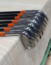 Rare lefty nike for sale  Puyallup