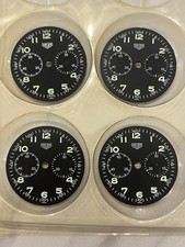 tritium gebraucht kaufen  Köln