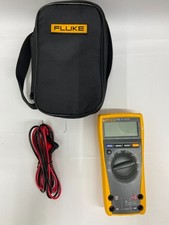 New fluke acidc for sale  Newport News