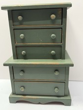 Vintage mini double for sale  Sabattus