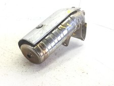 Scarico marmitta bmw usato  Viareggio