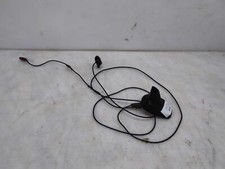 Navi gps antenne gebraucht kaufen  Abstatt