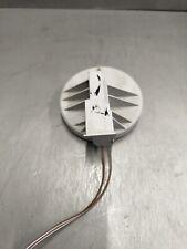 Miele w487 softtronic gebraucht kaufen  Neustadt a.d.Donau