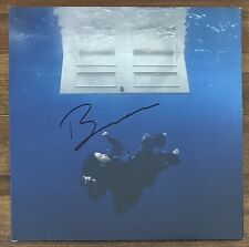 Billie eilish hit for sale  Atlanta