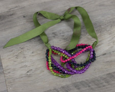 s costume kid beads jewelry for sale s costume kid beads jewelry for sale Springfield