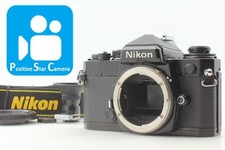 Video mint nikon d'occasion  Expédié en Belgium