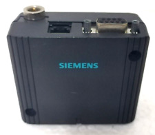 Modem terminal GSM SIEMS S30880-S8600-A100-1 TC35 comprar usado  Enviando para Brazil