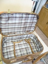 0289 alter lederkoffer gebraucht kaufen  Hilpoltstein