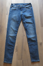 Pepe jeans geile gebraucht kaufen  Leipzig