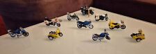 Bmw motorrad standmodelle gebraucht kaufen  Norderney