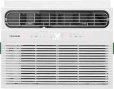 000 btu frigidaire for sale  Denver