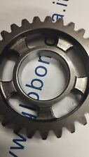 Kawasaki parts oem usato  Silvi