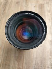 Sony precision projection gebraucht kaufen  Trittau