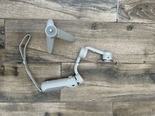 Dji stabilizing gimbal for sale  STAFFORD