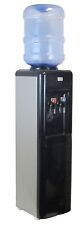 Water cooler aquverse for sale  Denver