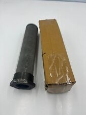 Maradyne fluid power for sale  North Salt Lake