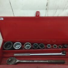 Vtg proto professional for sale  Kissimmee