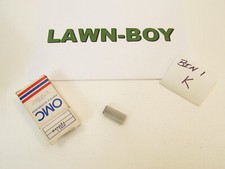 Lawn boy 611071 for sale  Canonsburg