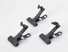 Stück manfrotto klammer gebraucht kaufen  Schlier