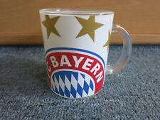 fc bayern muenchen tasse gebraucht kaufen fc bayern muenchen tasse gebraucht kaufen Bielefeld