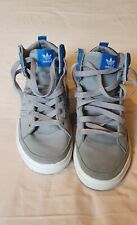 Adidas originals hard for sale  SLOUGH