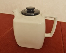 Goblin teapot ceramic for sale  HUNTINGDON