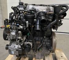 Motor citroen hdi gebraucht kaufen  Guben