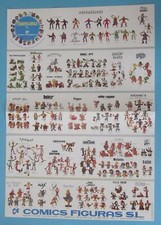 80er jahre poster gebraucht kaufen 80er jahre poster gebraucht kaufen Herne