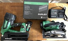 4 6 saw 1 dual circular for sale 4 6 saw 1 dual circular for sale Cumming