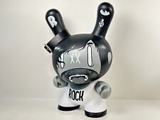 Kidrobot dunny dead for sale  San Diego