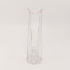 Replacement water reservoir for sale  Naperville