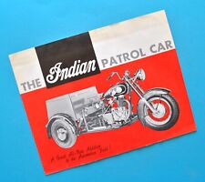 Vintage antique original for sale  Apple Valley