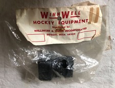 Winnwell scepter hockey for sale  Bay City