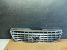 2003 2004 2005 for sale  Buffalo