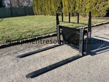 Kivel mini ssl for sale  Bordentown