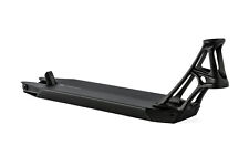 Ethic dtc deck for sale  BILLERICAY
